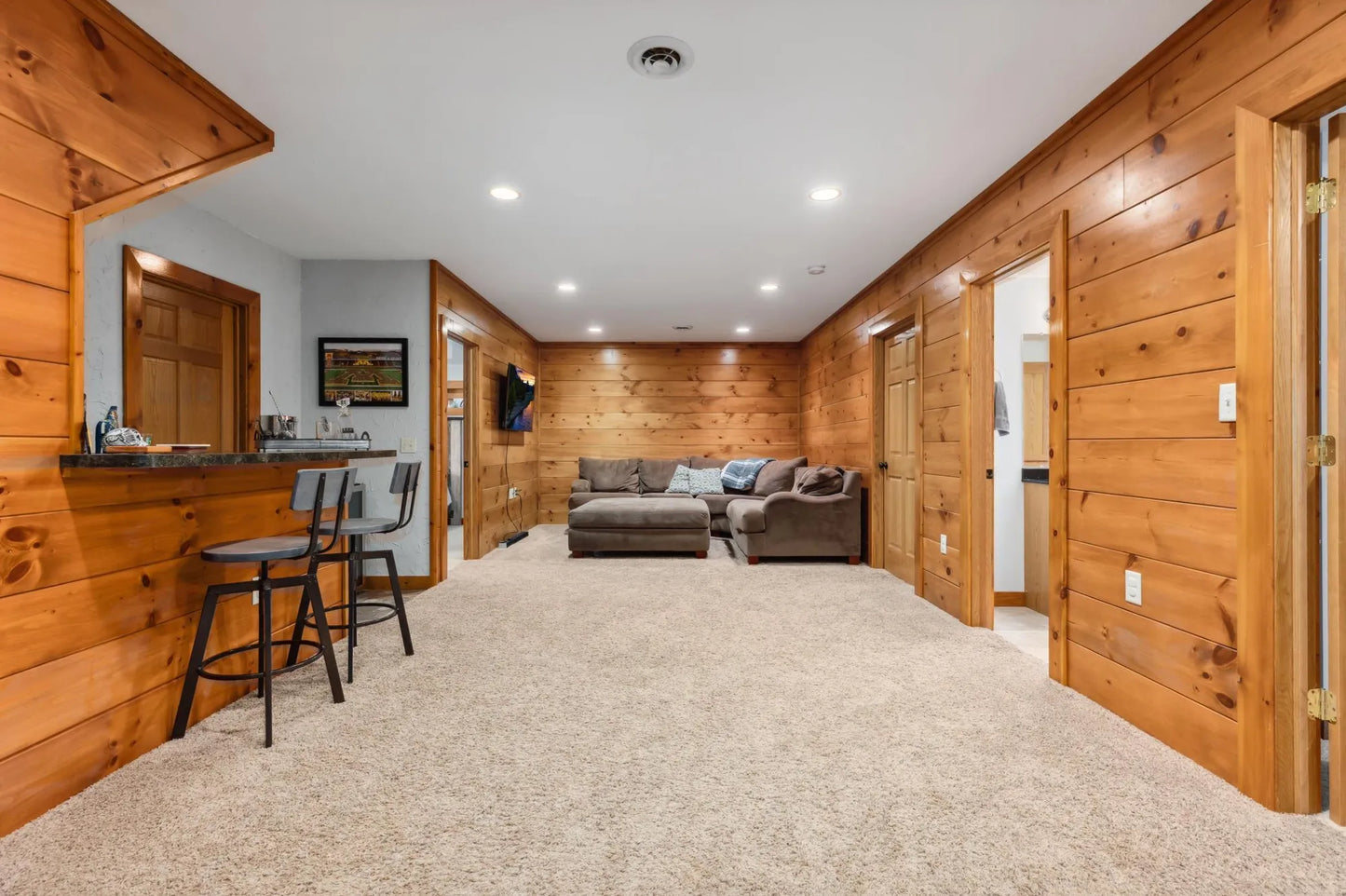 8197 Shady Trail, Breezy Point, MN 56472