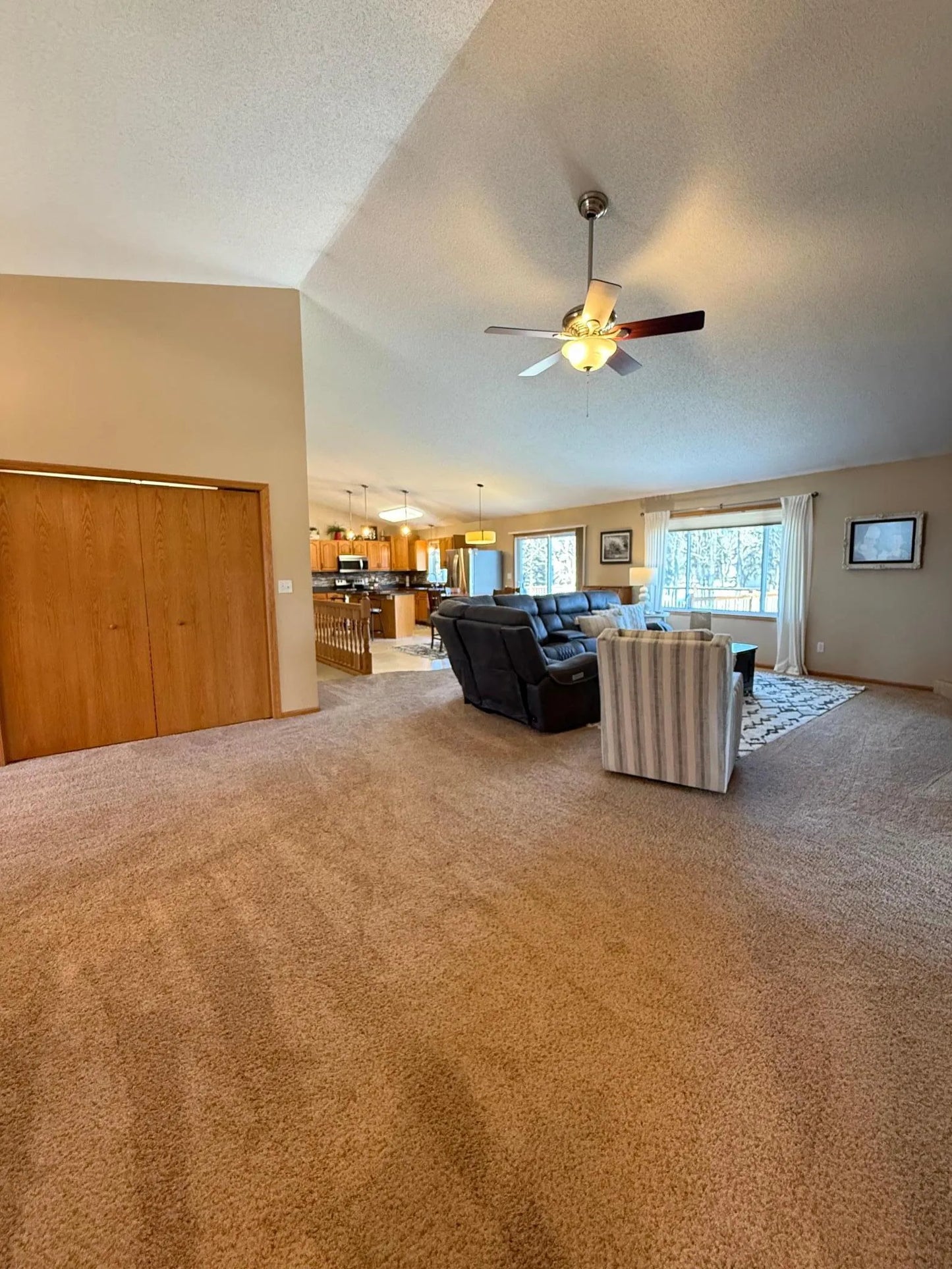 1909 Nelson Drive, Thief River Falls, MN 56701