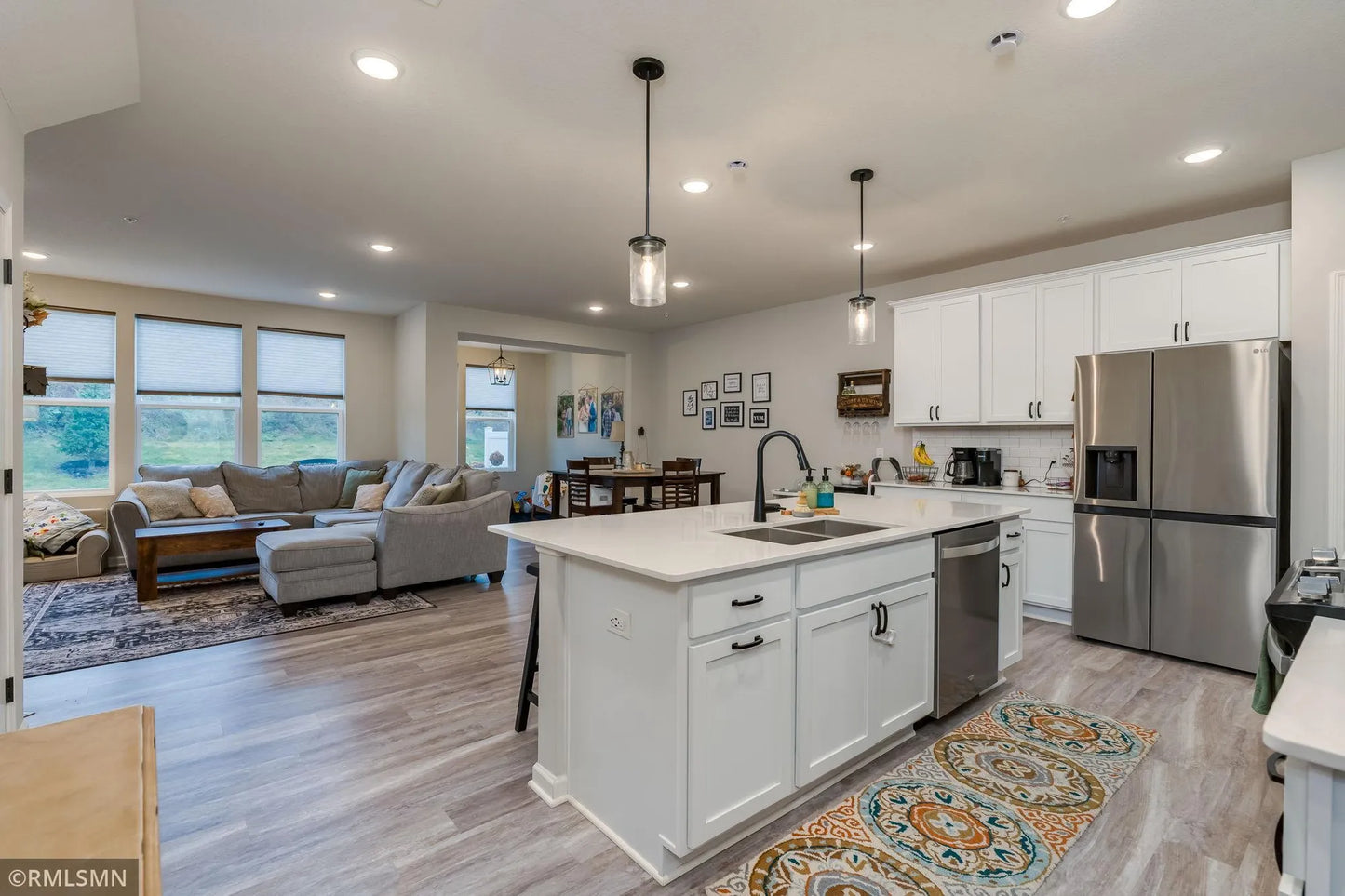 4844 Avery Court, Eagan, MN 55123