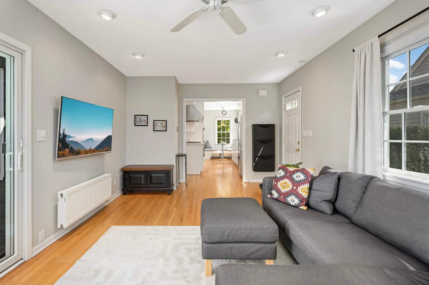 2532 Kipling Avenue, Saint Louis Park, MN 55416