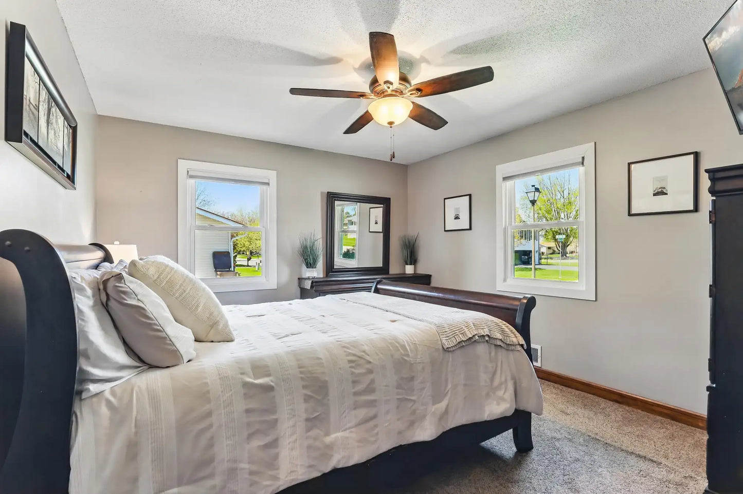 145 37th Street, Hastings, MN 55033