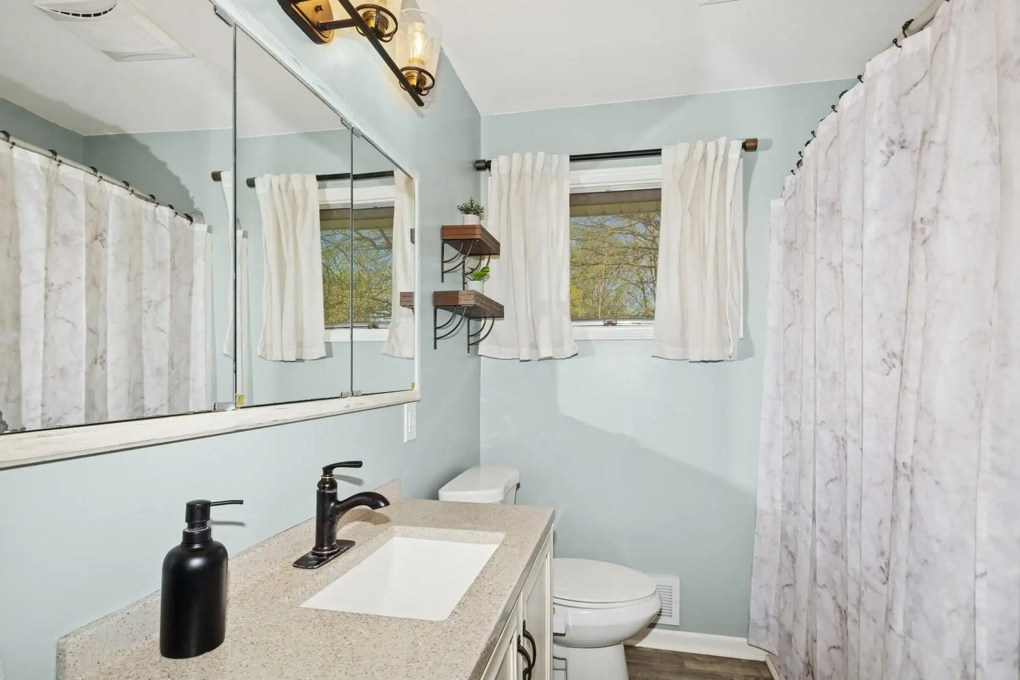 420 Laurie Lane, Stillwater, MN 55082