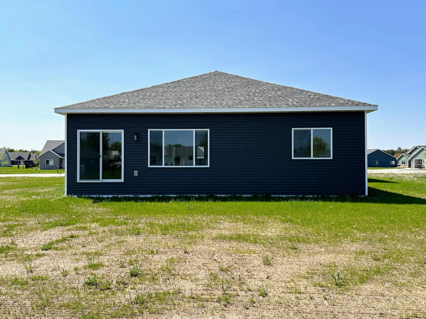 912 7th Avenue, Perham, MN 56573