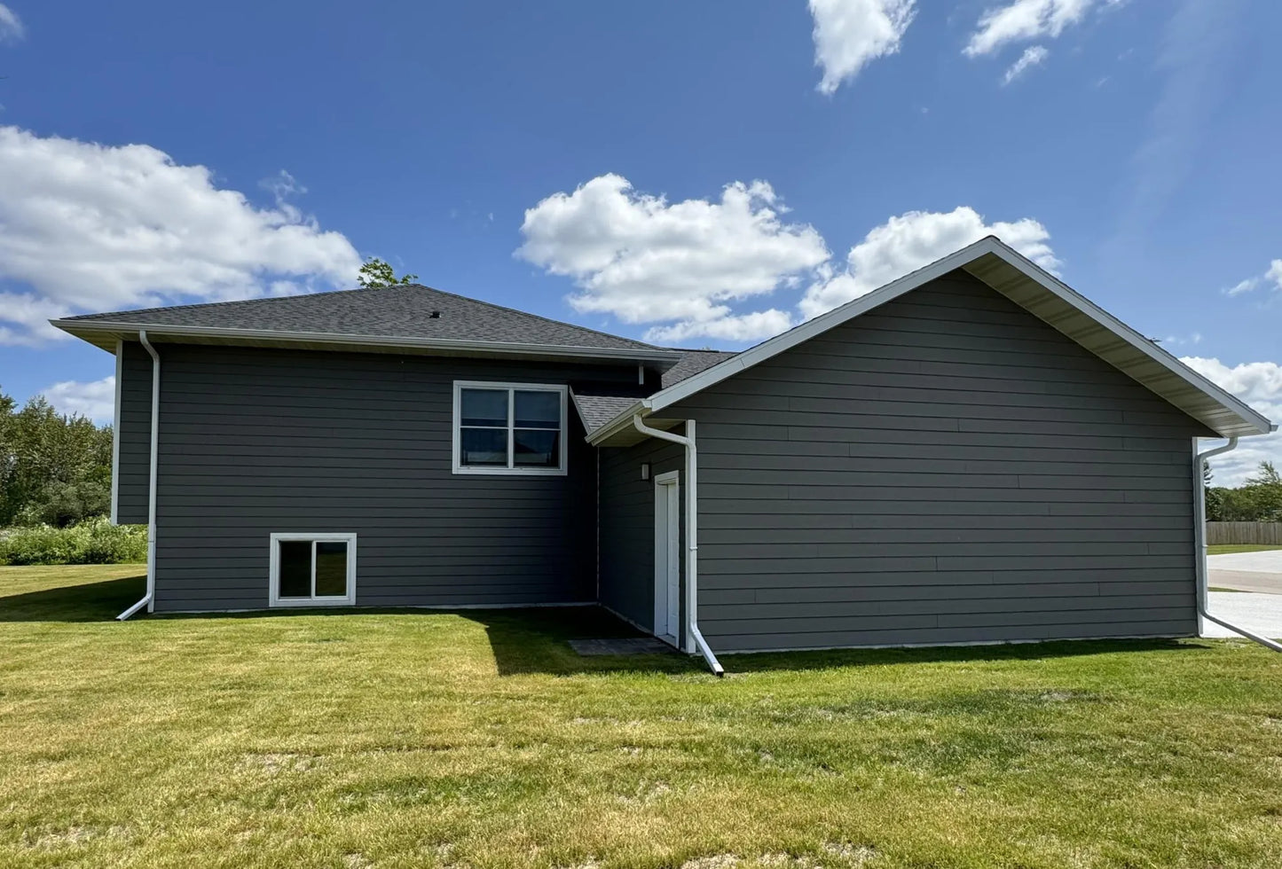 601 Lincoln Street, Warroad, MN 56763