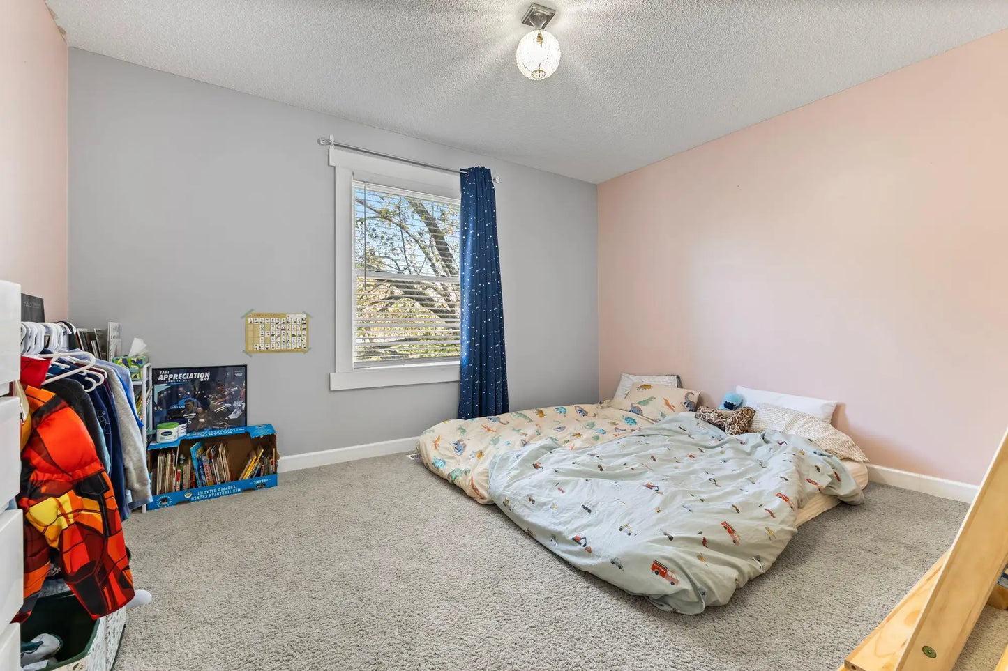 1900 Vernon Drive, Minnetonka, MN 55305