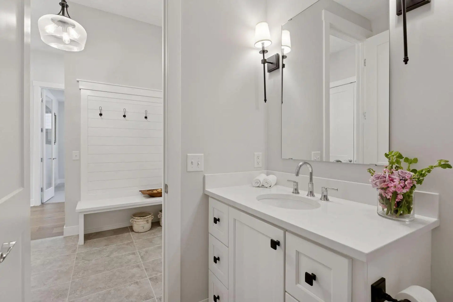 12601 Surrey Street, Eden Prairie, MN 55347