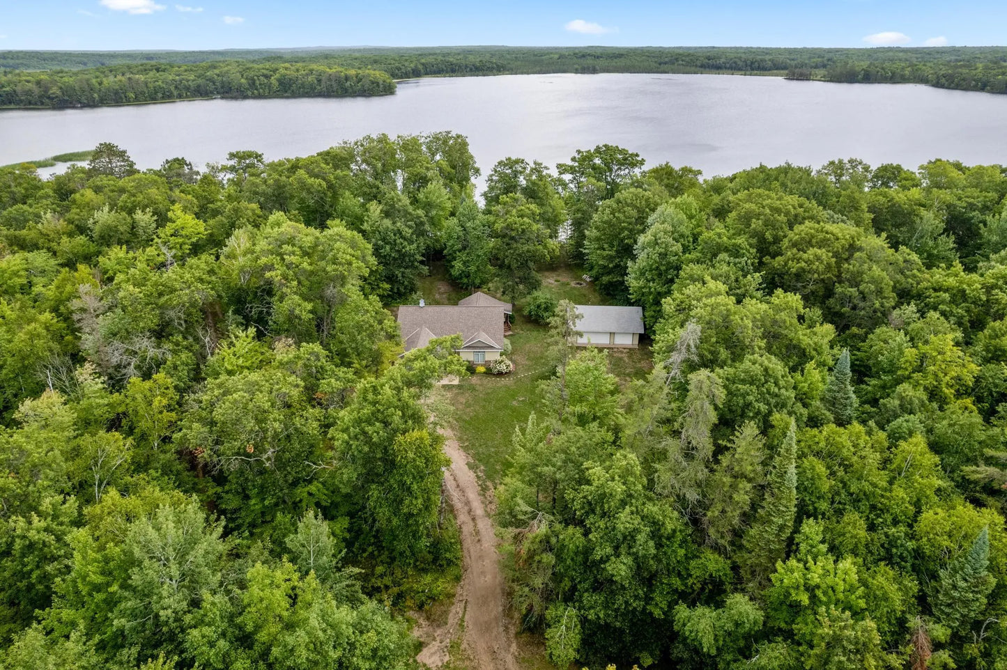 28860 Community Drive, Crosby, MN 56441