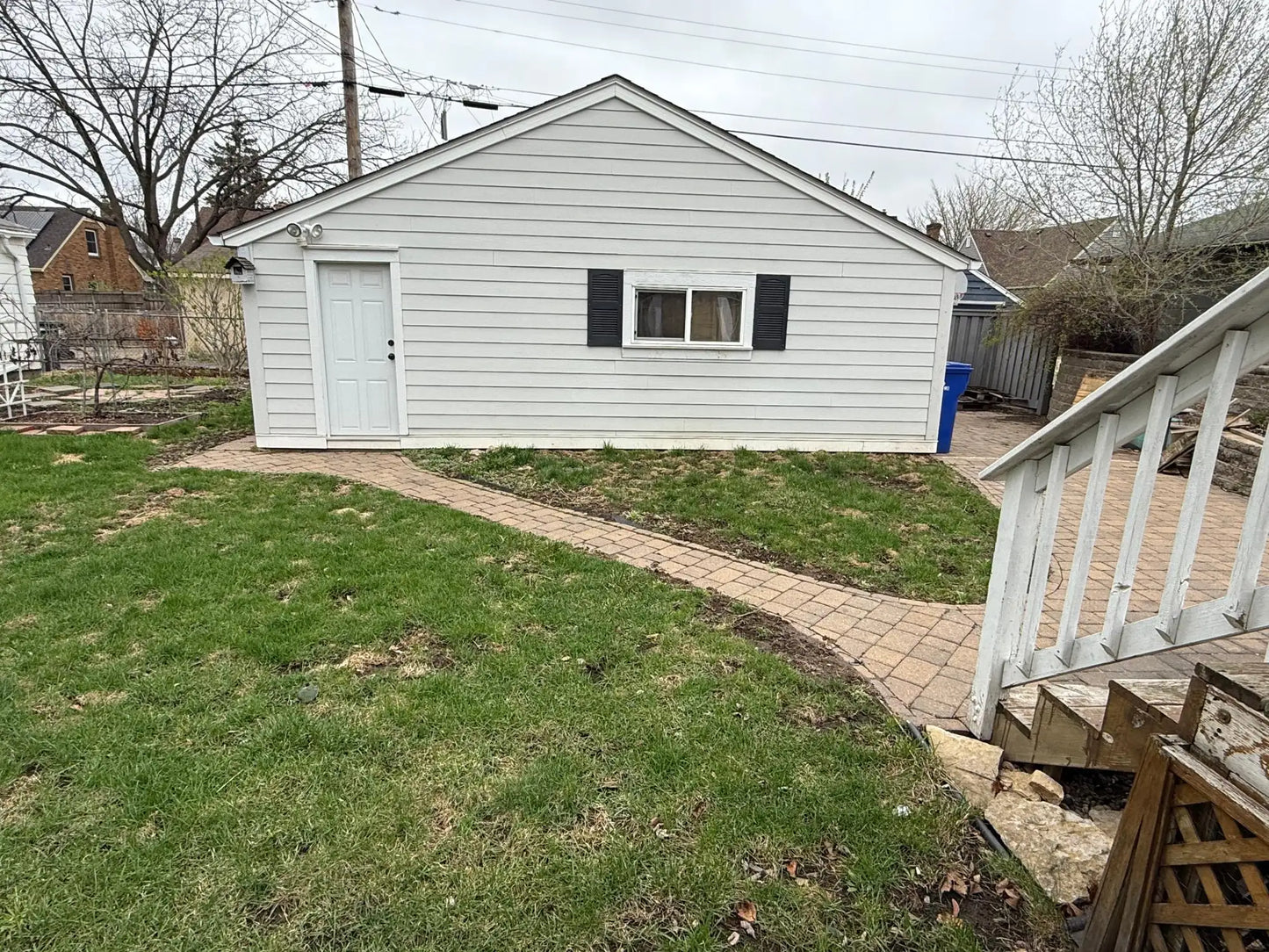 791 Cottage Avenue, Saint Paul, MN 55106