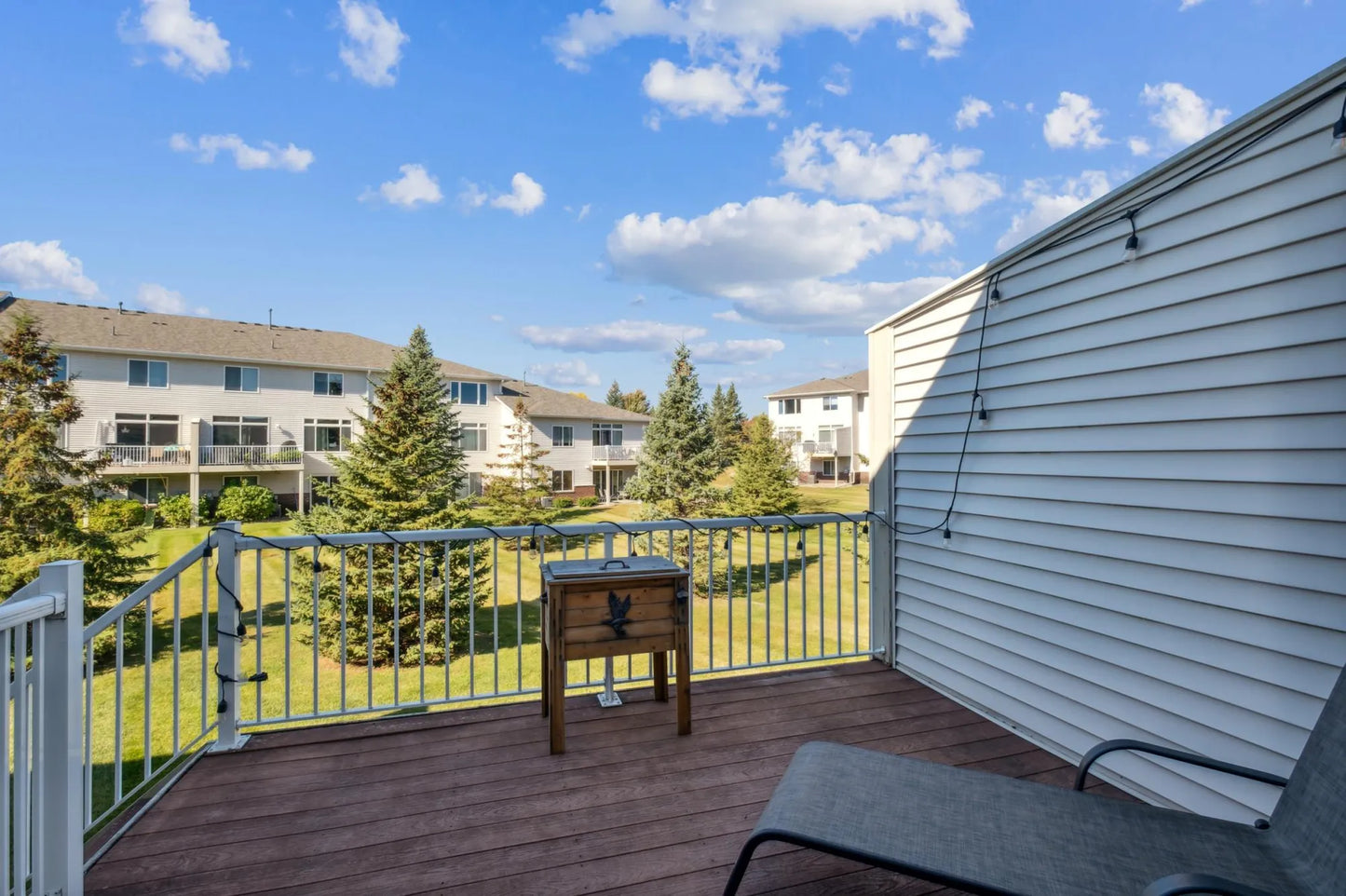 20609 Harrow Court, Lakeville, MN 55044