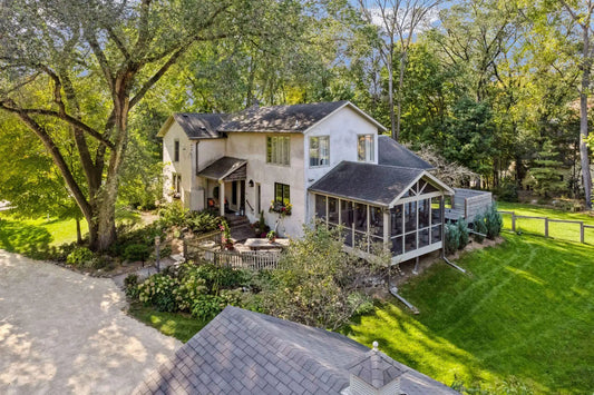 14710 Mcginty Road, Minnetonka, MN 55391