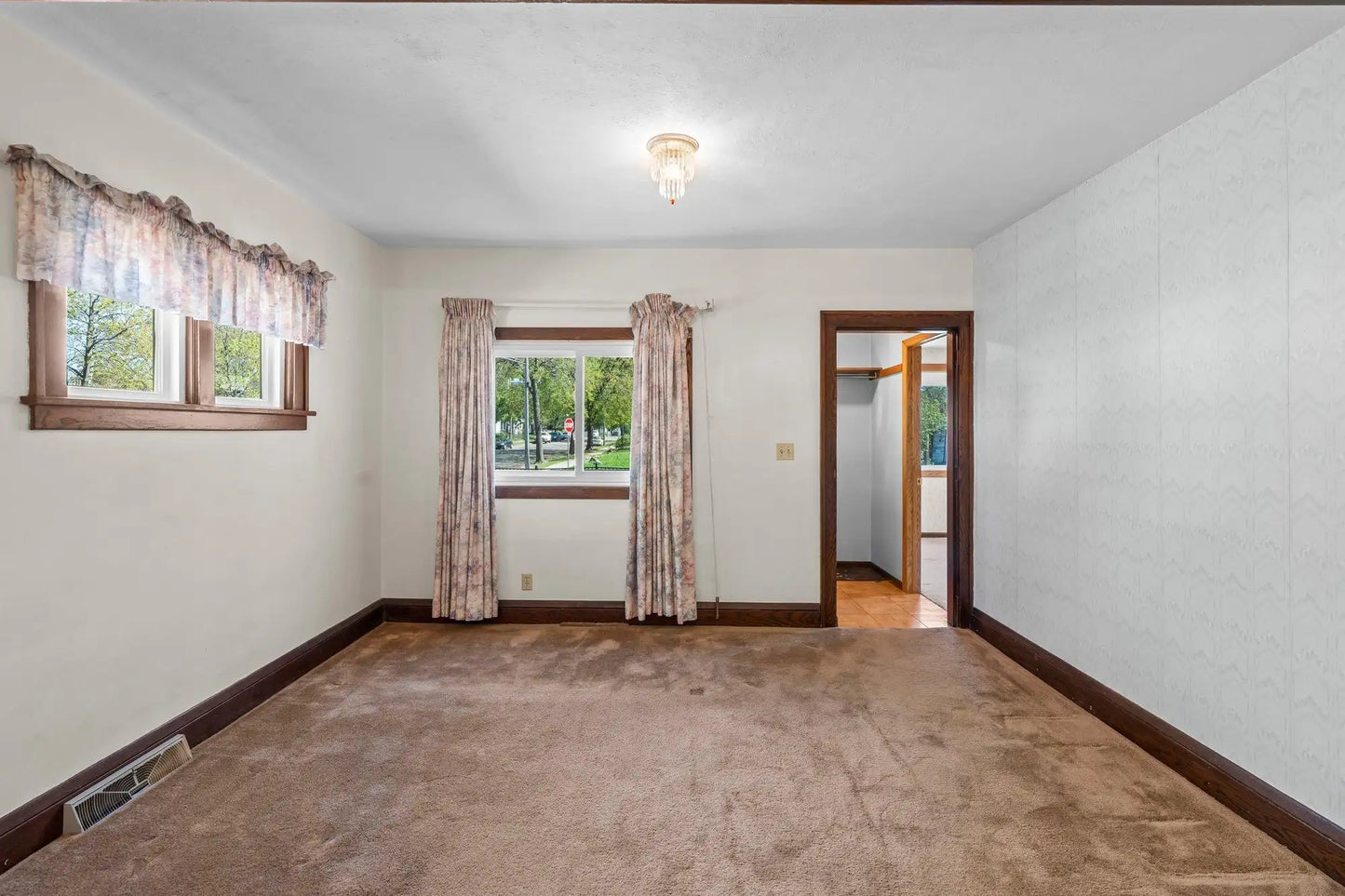 3412 41st Street, Minneapolis, MN 55406