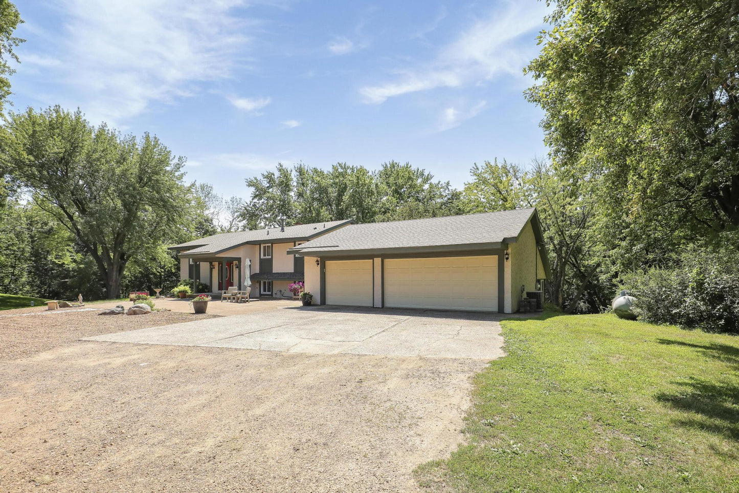 10485 Elm Creek Road, Waconia Twp, MN 55387