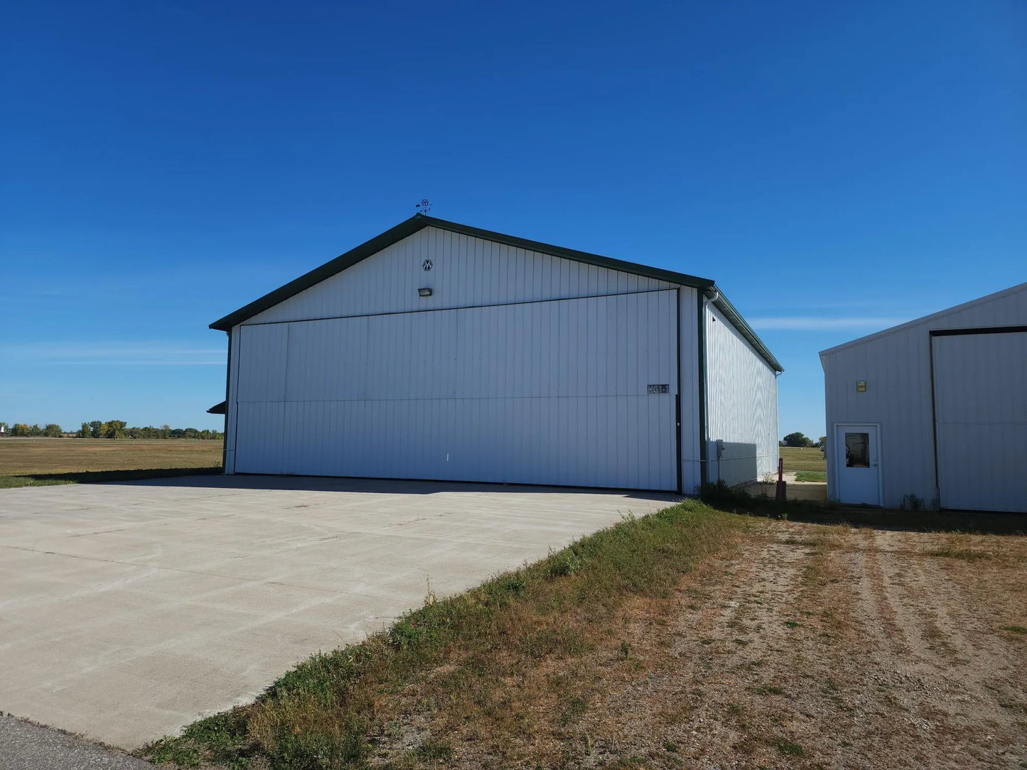 6600 Highway 40 , Willmar, MN 56201