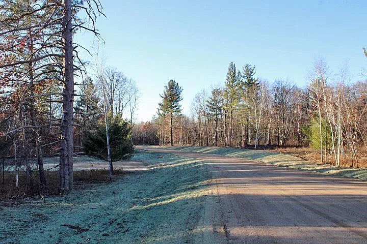 XXX Smiley Way , Pequot Lakes, MN 56472