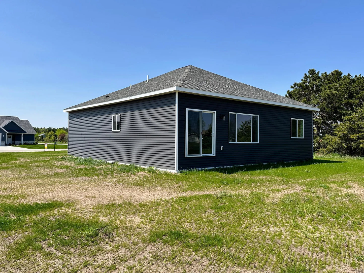 912 7th Avenue, Perham, MN 56573