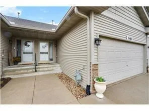 15407 Germanium Street, Ramsey, MN 55303