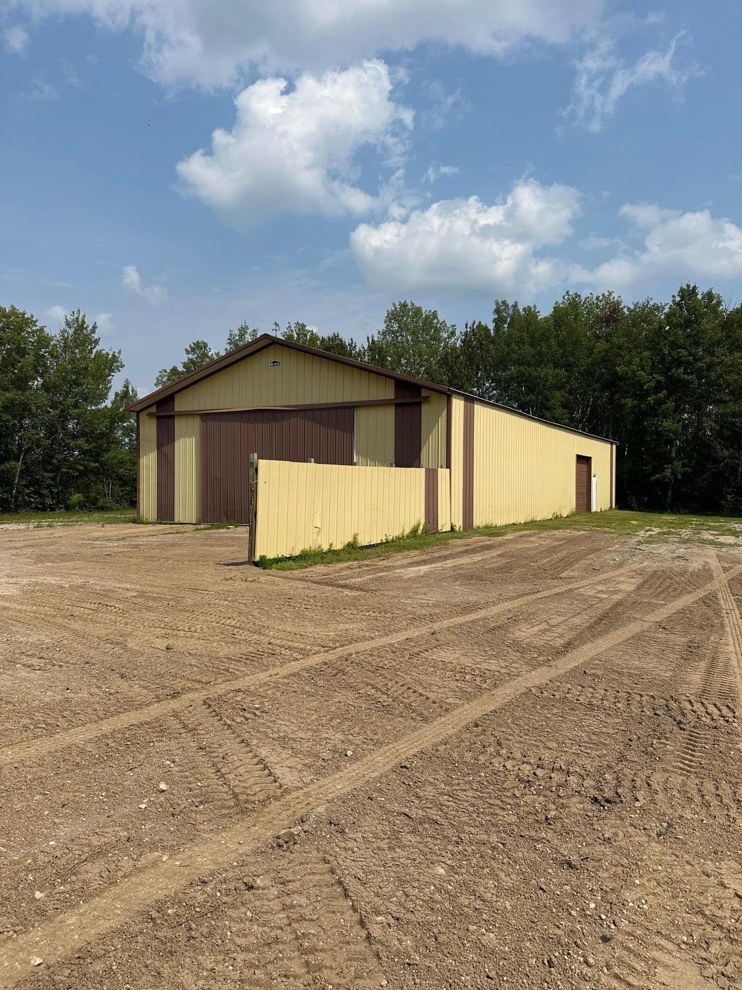 900 2nd Street, Baudette, MN 56623