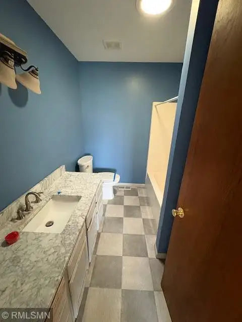 101 Farm Street, Hastings, MN 55033