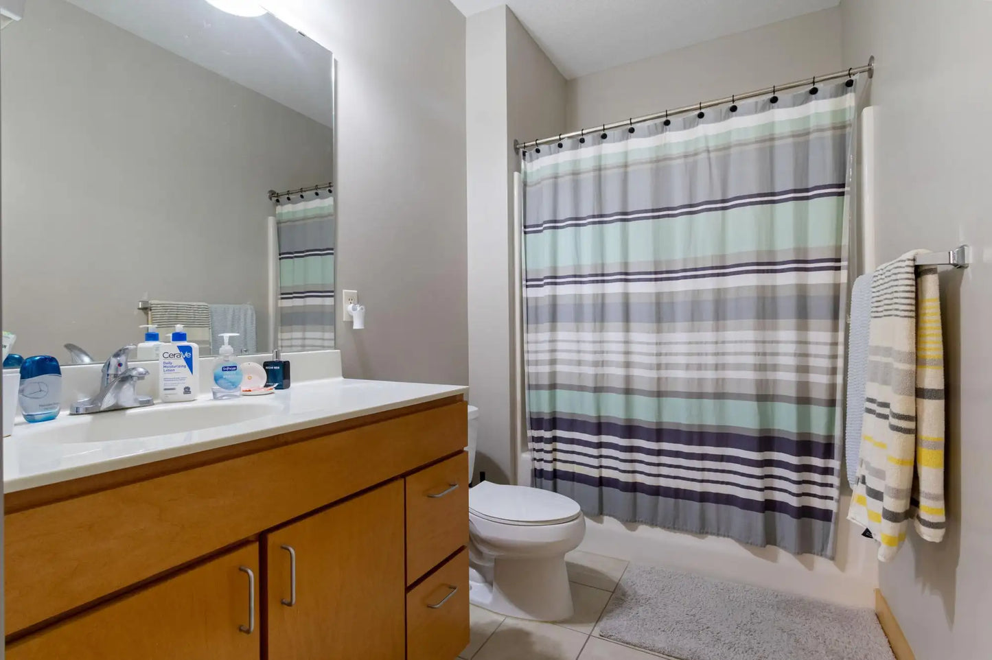 2600 University Avenue, Minneapolis, MN 55414