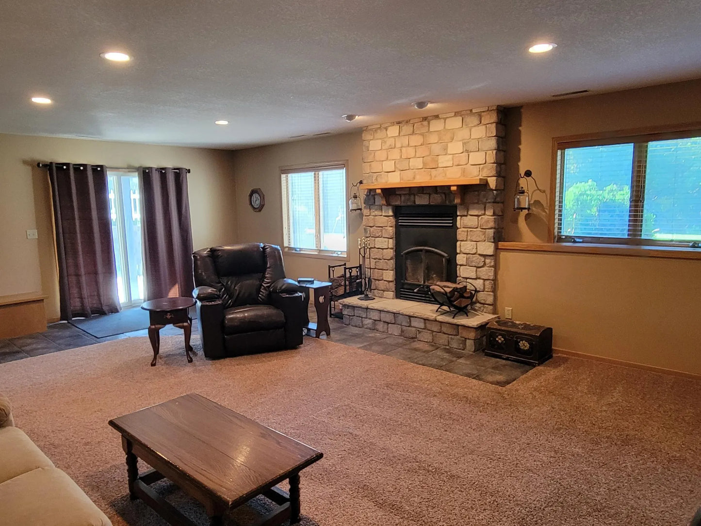 6550 Ranch View Lane, Marion Twp, MN 55934