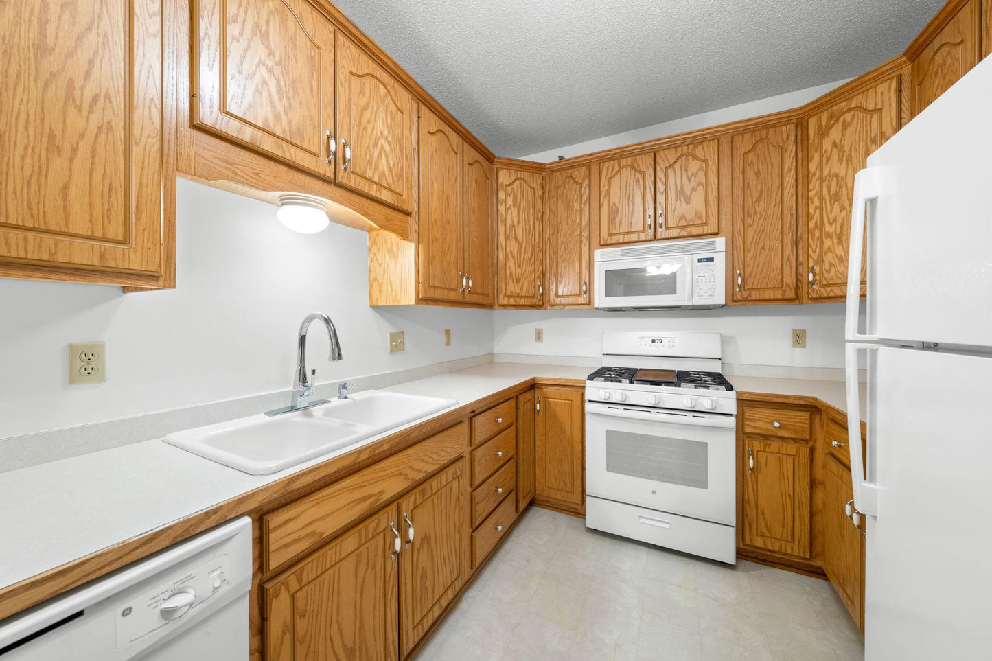 11030 Mississippi Boulevard, Coon Rapids, MN 55433