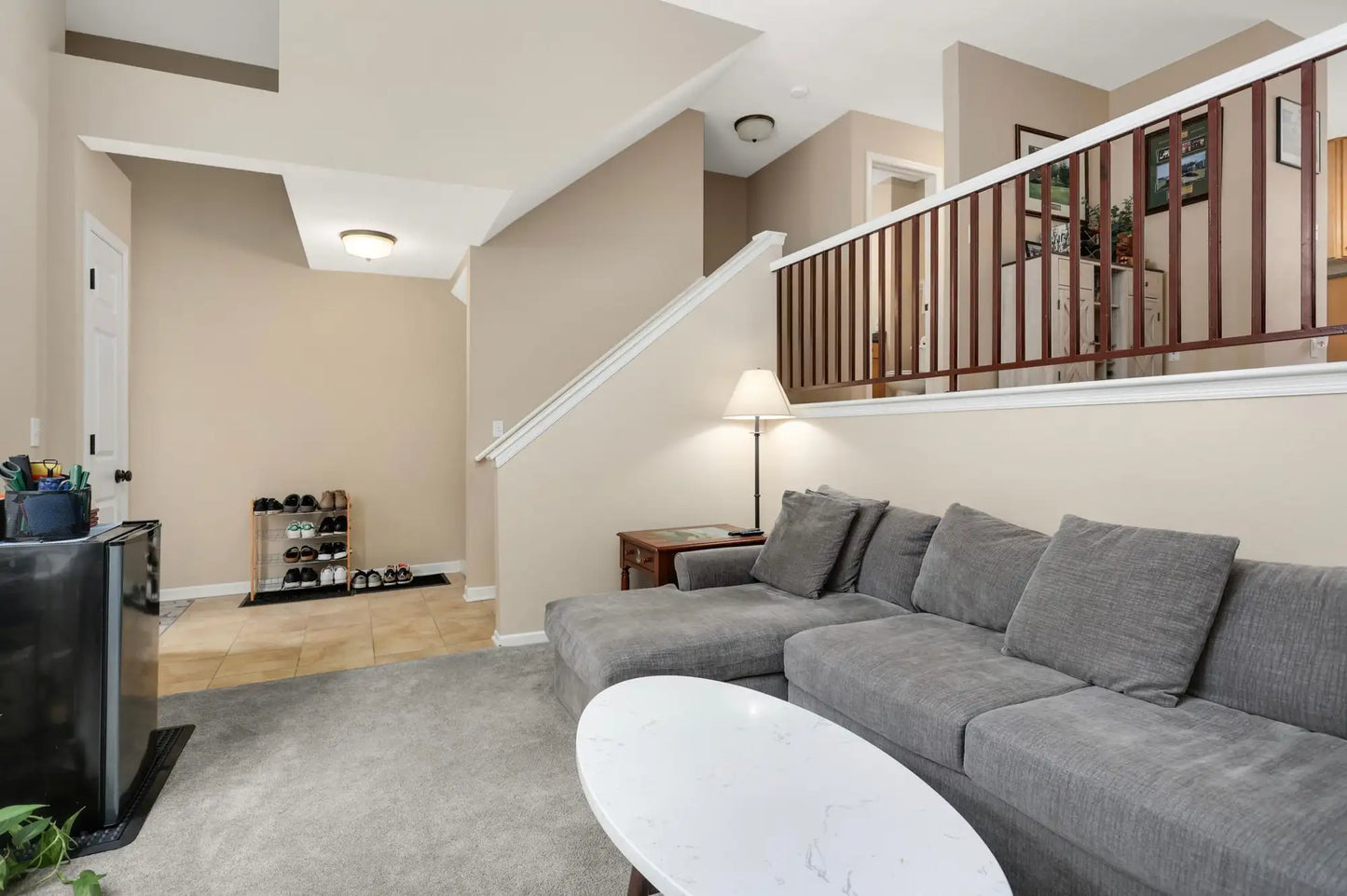 6477 Regency Lane, Eden Prairie, MN 55344