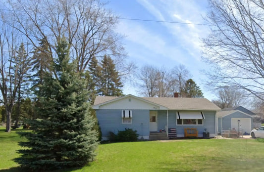 85 Pleasant Avenue, Annandale, MN 55302