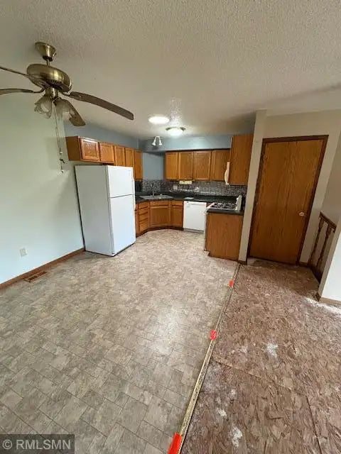 101 Farm Street, Hastings, MN 55033