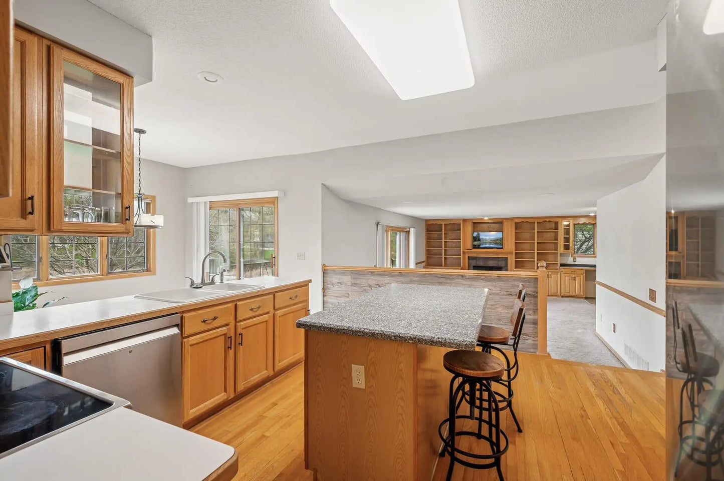 749 Marie Court, Delano, MN 55328