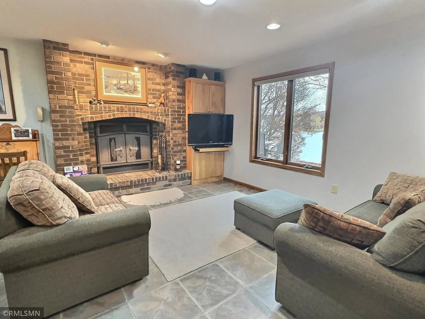 8834 Bishop Avenue, Maple Lake, MN 55358