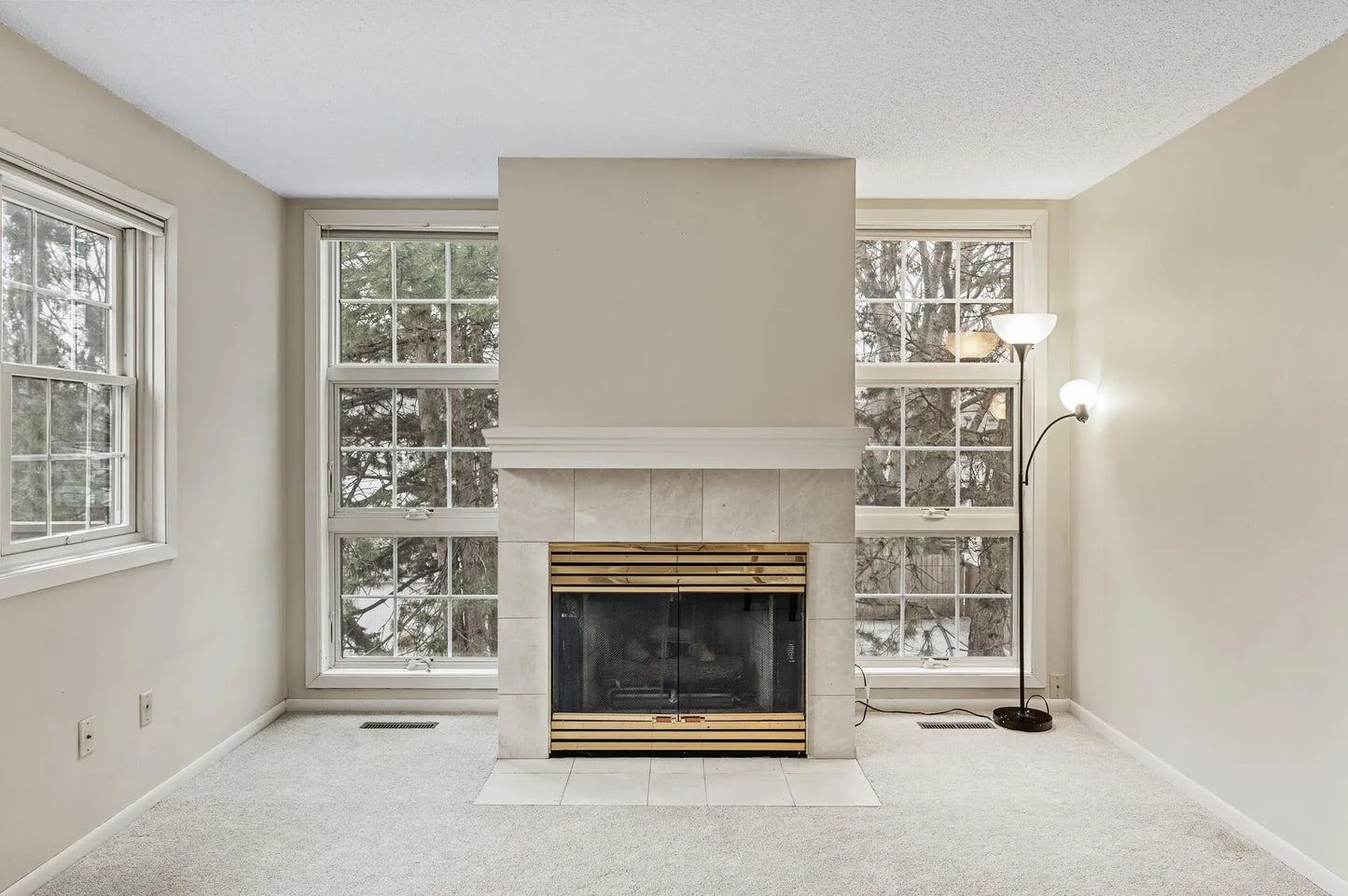 2934 Monterey Avenue, Saint Louis Park, MN 55416