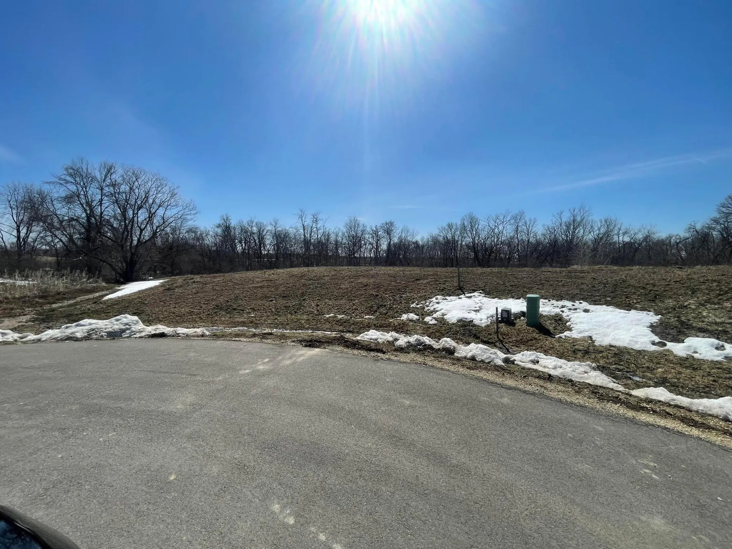 2896 Prairie Woods Lane, Rochester Twp, MN 55902