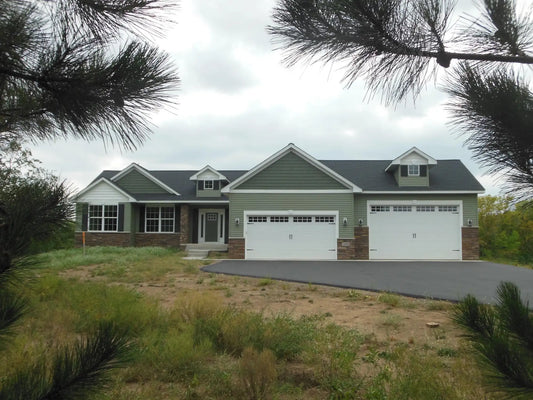 11039 285th Avenue, Zimmerman, MN 55398