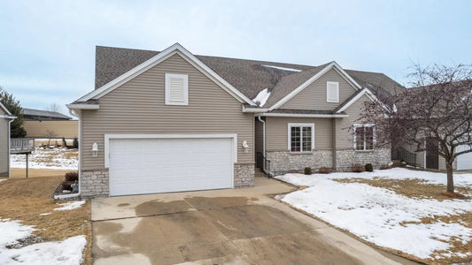 2308 Coral Court, Rochester, MN 55906