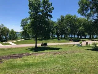 27798 Stonegate Road, Paynesville, MN 56362