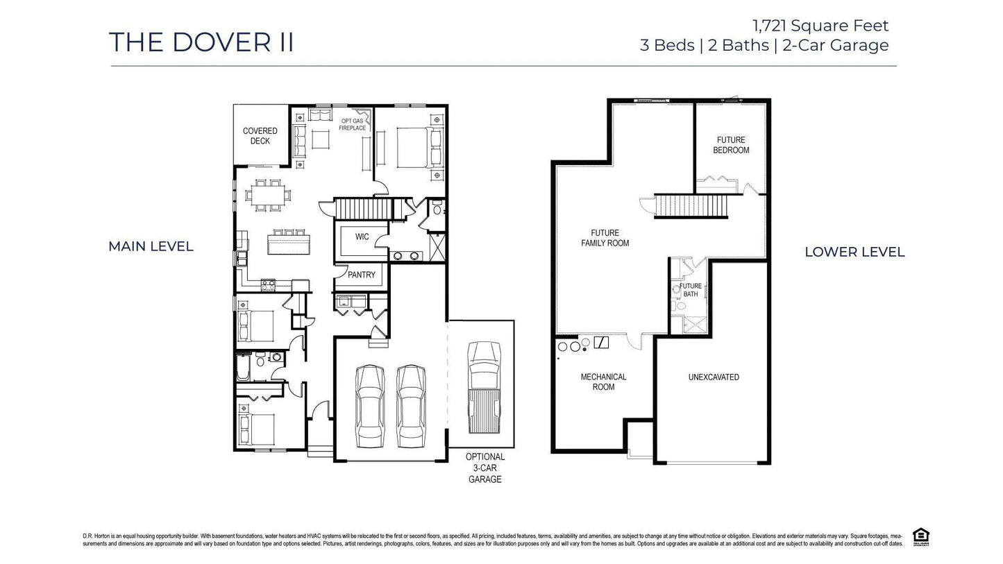 4546 Percheron Boulevard, Chaska, MN 55315