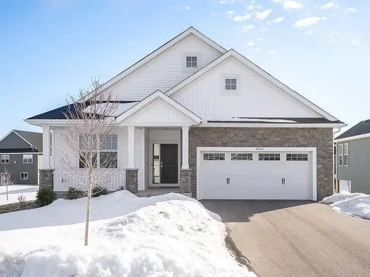 8251 62nd Street Bay South , Cottage Grove, MN 55016