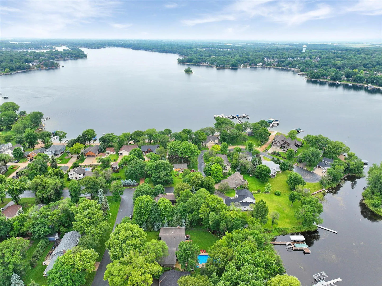 6570 Rustic Road, Prior Lake, MN 55372