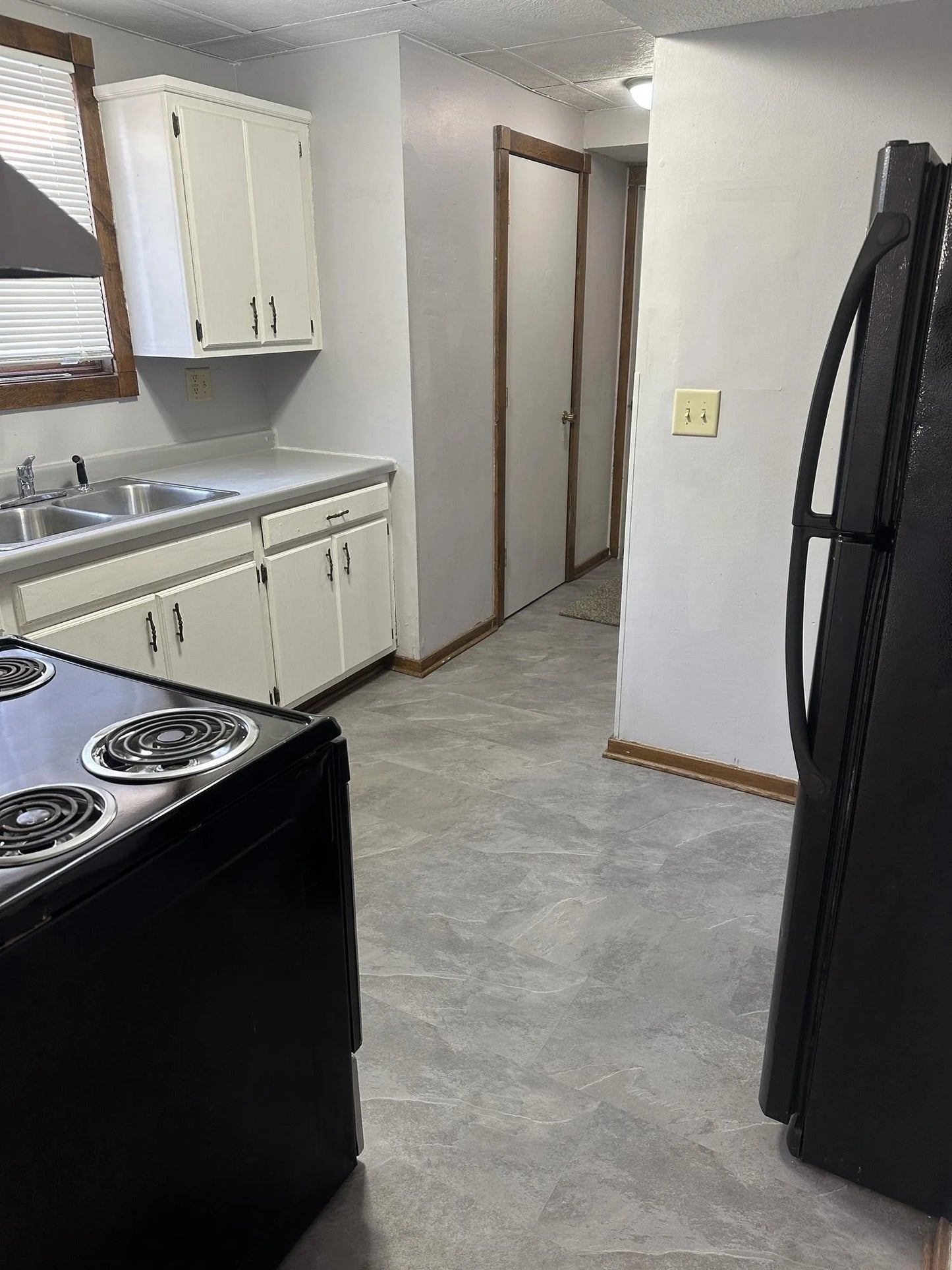 153 10th Avenue, Waite Park, MN 56387