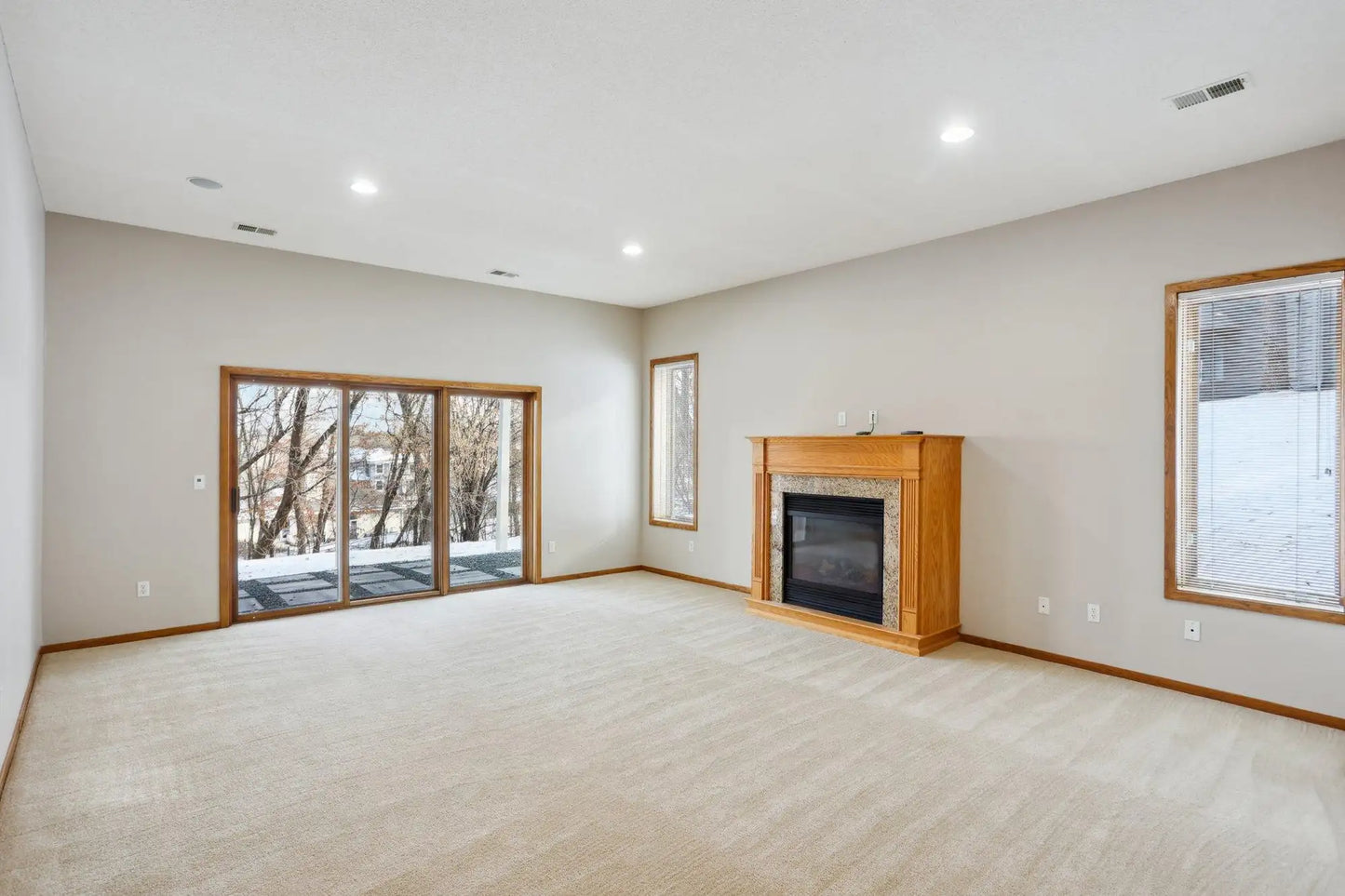 6229 Morningside Circle, Eden Prairie, MN 55344