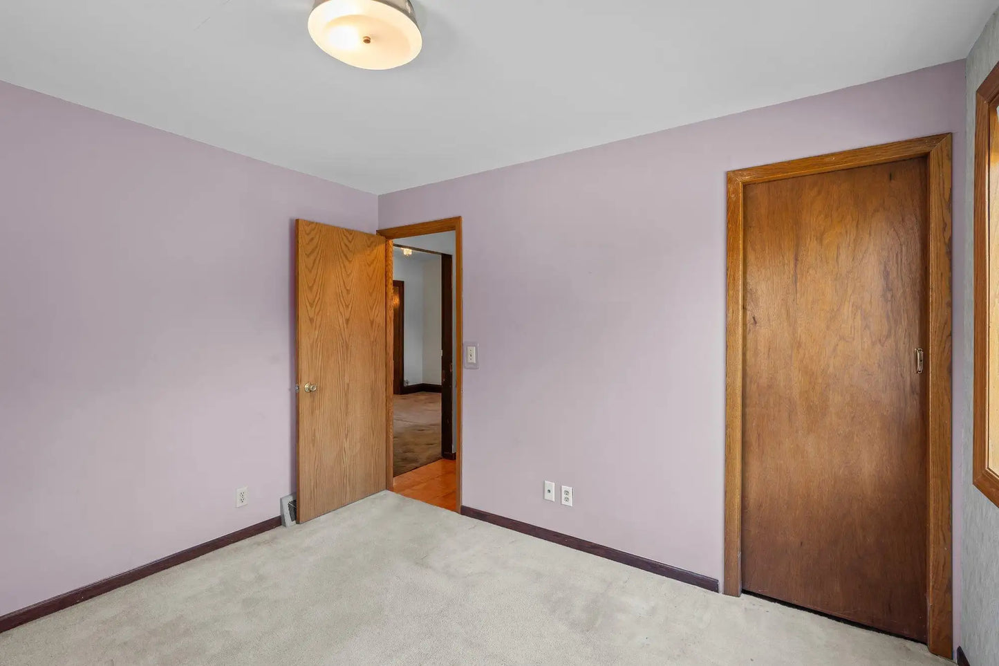 3412 41st Street, Minneapolis, MN 55406