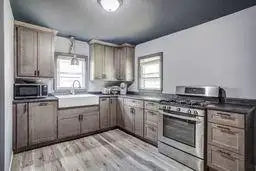 1203 Bush Avenue, Saint Paul, MN 55106