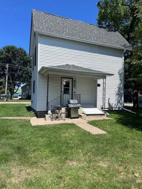 424 Main Street, Caledonia, MN 55921