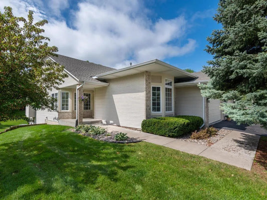 17568 Frondell Court, Eden Prairie, MN 55347