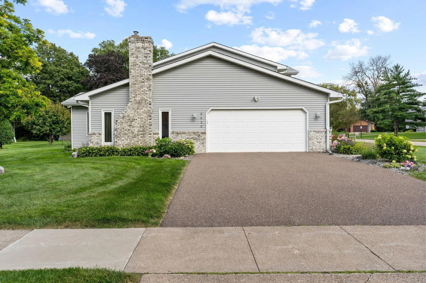 3620 Wellington Lane, Plymouth, MN 55441