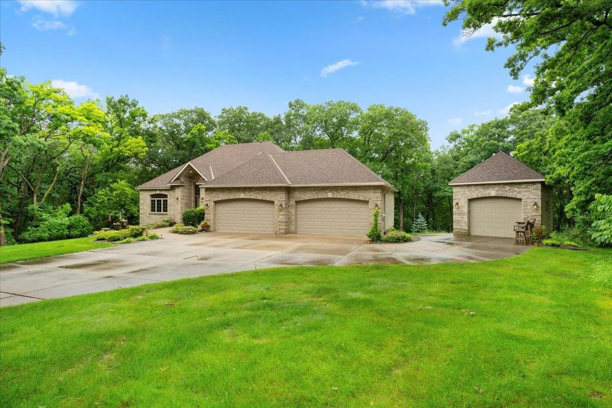 15260 67th Street, Hastings, MN 55033