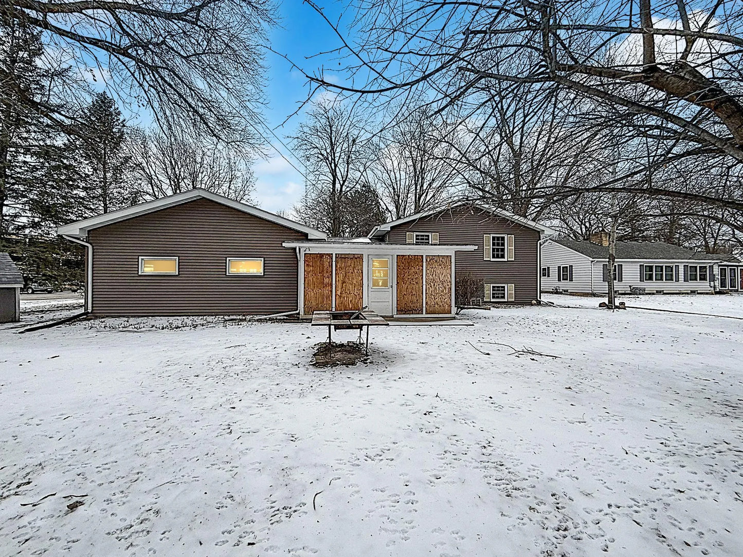 619 10th Street, Montevideo, MN 56265