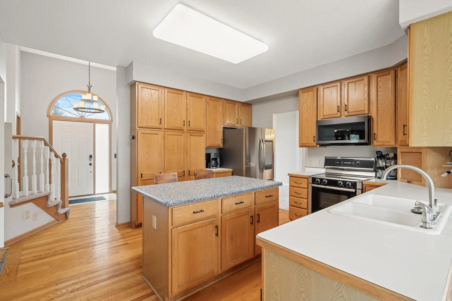 749 Marie Court, Delano, MN 55328