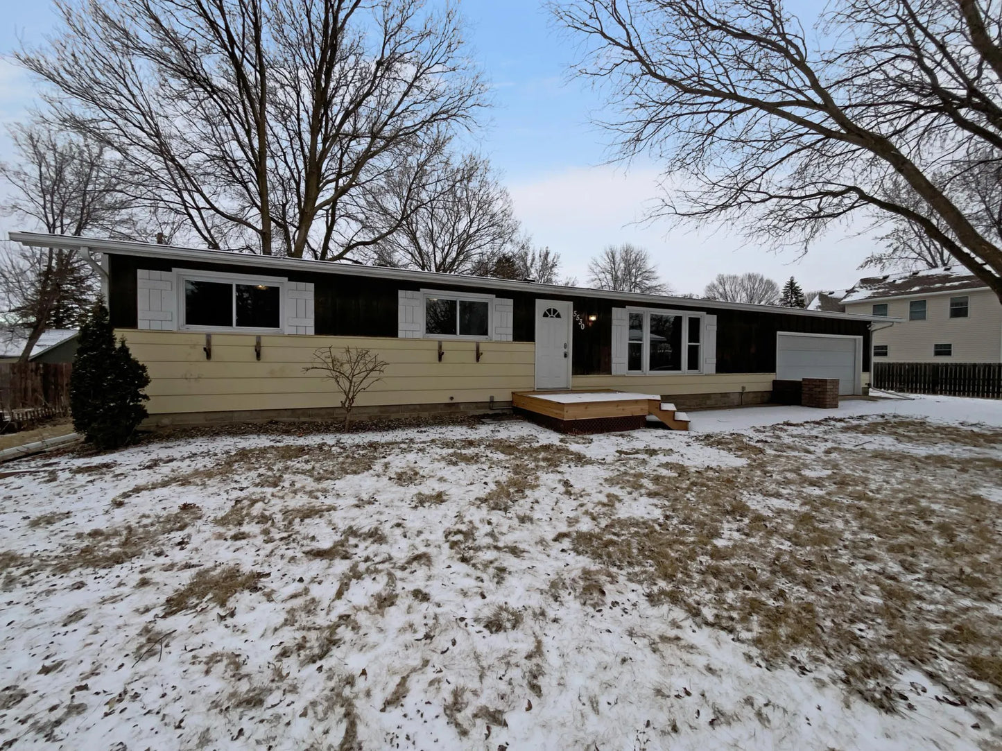 5530 Bryant Street, Maple Plain, MN 55359