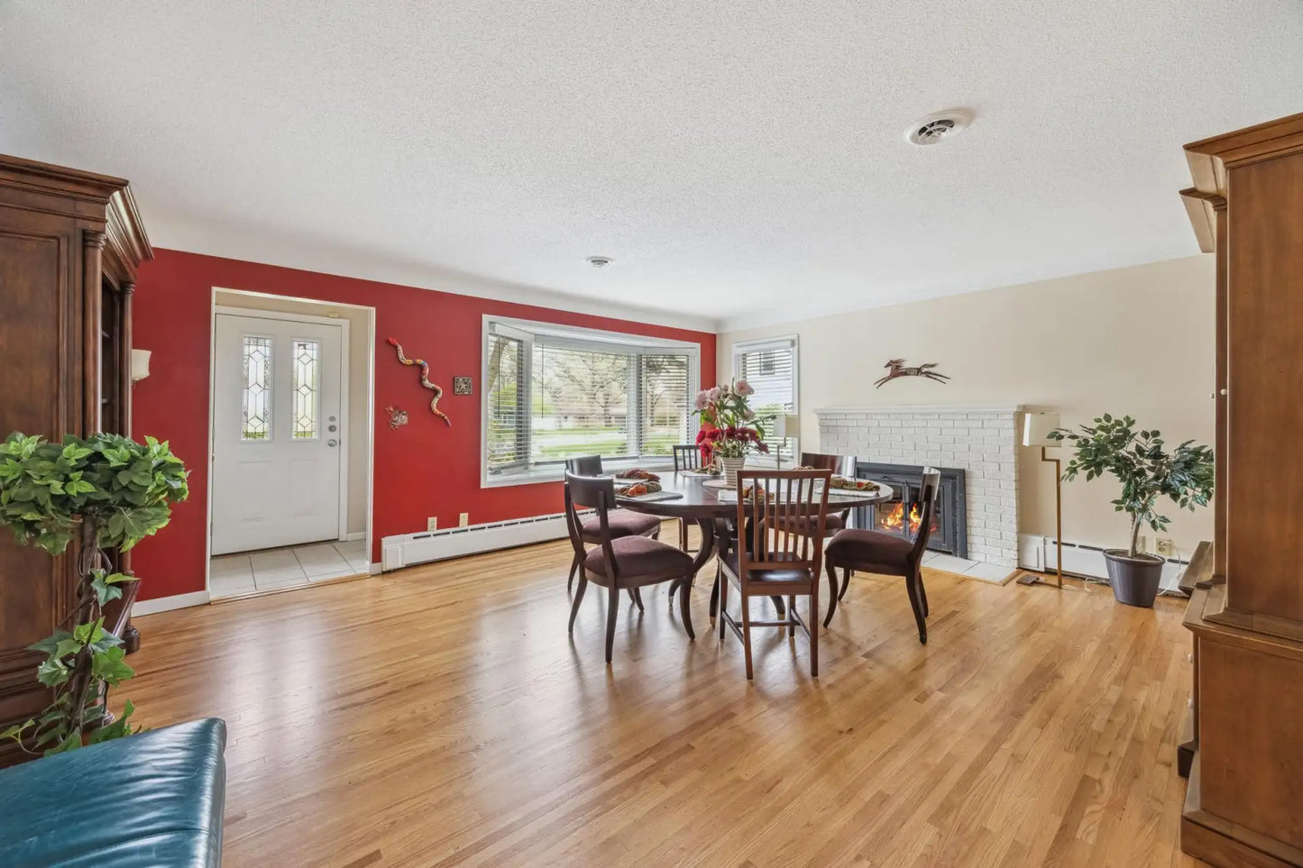 5427 Twin Lake Boulevard, Brooklyn Center, MN 55429